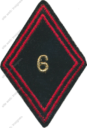 Image du produit ge10065500