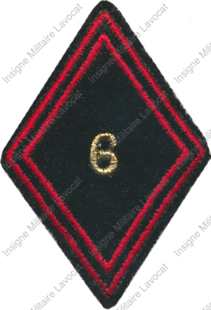 Image du produit ge10065500