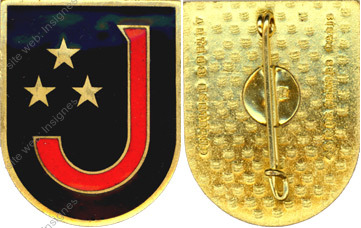 Image du produit ma99238500