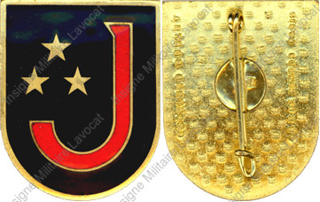 Image du produit ma99238500