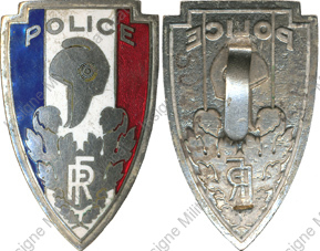 Image du produit po07021100