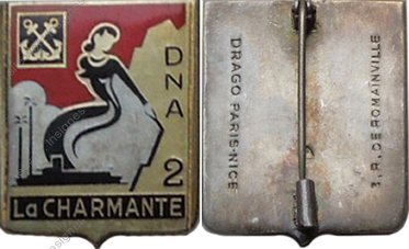 Image du produit ma99247050