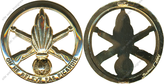 Image du produit in10013495