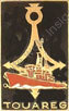 Image du produit ma99971100