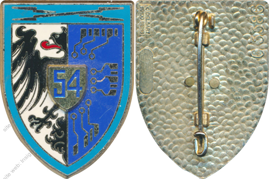 Image du produit ts10544100