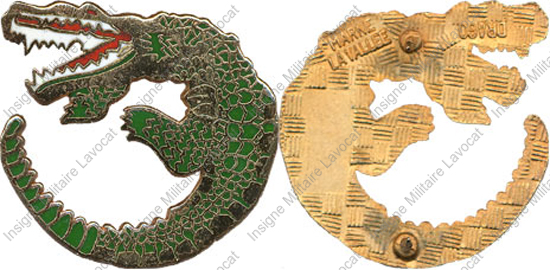 Image du produit aa81208150
