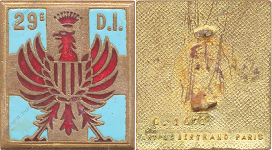 Image du produit in10292650