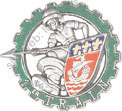 Image du produit tr10014200