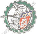 Image du produit tr10014200