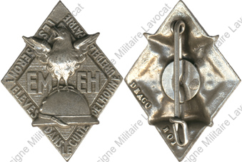Image du produit ec83189200