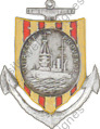 Image du produit ma99282020