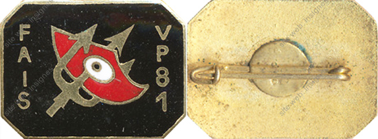 Image du produit ma31027000