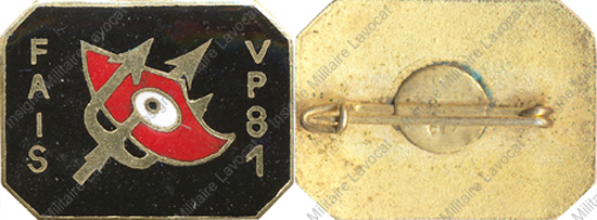 Image du produit ma31027000