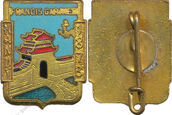 Image du produit ma99212350