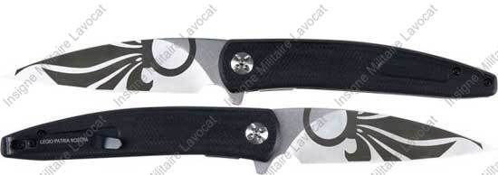Image du produit eq10005000