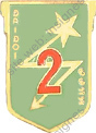 Image du produit ts10020600