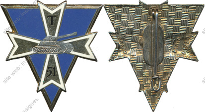 Image du produit ts10511160
