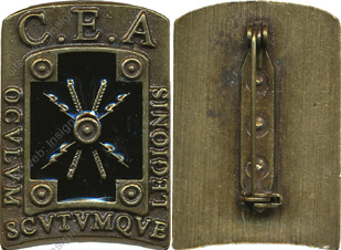 Image du produit in11264300