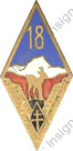 Image du produit in10186000
