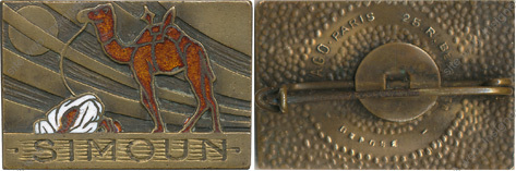 Image du produit ma99293280