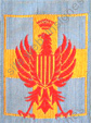 Image du produit in10293500