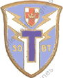 Image du produit ts10501300