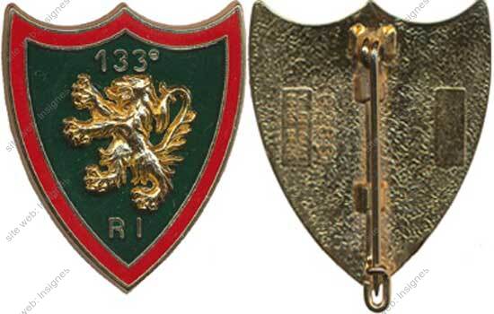 Image du produit in11332200