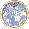 Image du produit ts09101670