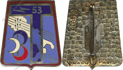 Image du produit ts10531200