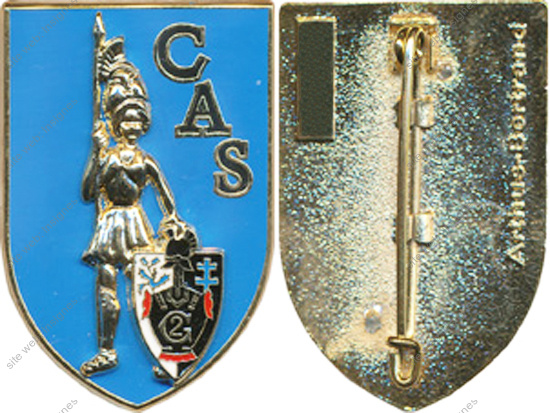 Image du produit ge10026685