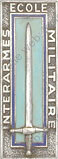 Image du produit ec40194000