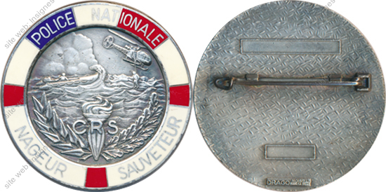 Image du produit cr10670000