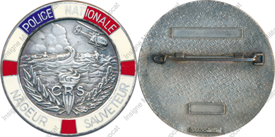 Image du produit cr10670000