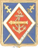Image du produit ar90018220
