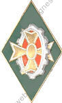 Image du produit tr11871000