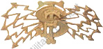 Image du produit ts05045100