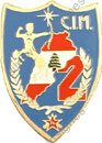 Image du produit ar10745000