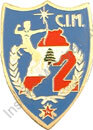 Image du produit ar10745000
