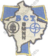 Image du produit ts08401060