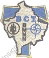 Image du produit ts08401060