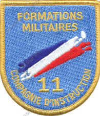 Image du produit ge10077350