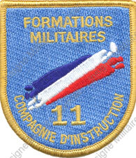 Image du produit ge10077350