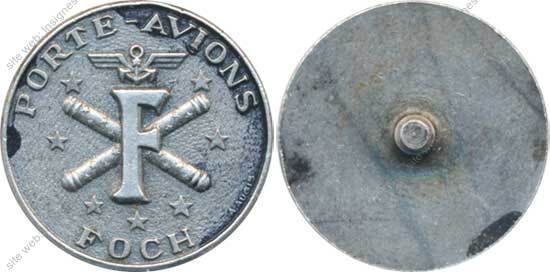 Image du produit ma99204480