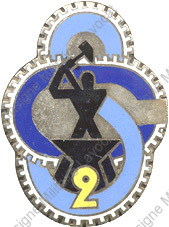 Image du produit mt10020550