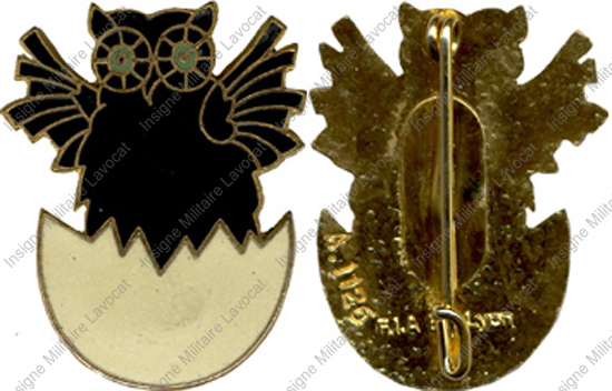Image du produit aa81126150