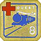 Image du produit ss77482000