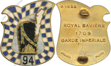 Image du produit in10948470
