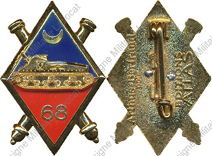 Image du produit ar10684600