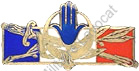 Image du produit af72002550