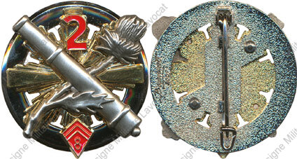 Image du produit ar10089560